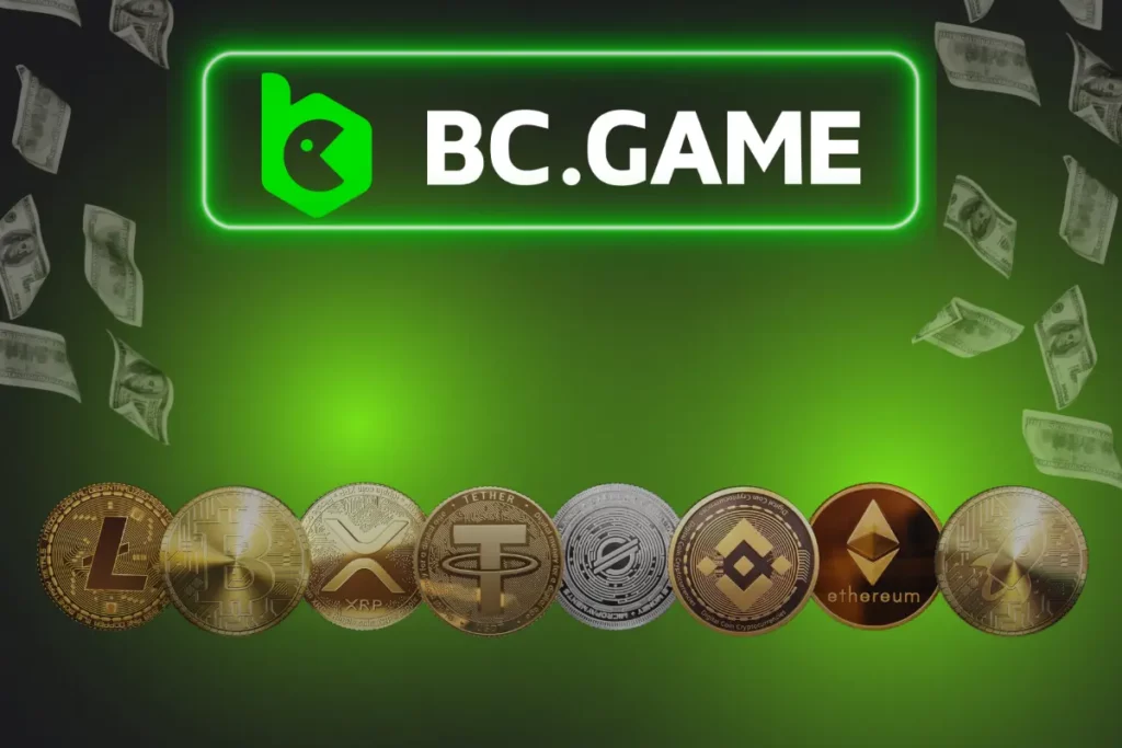 bc.game plinko betting